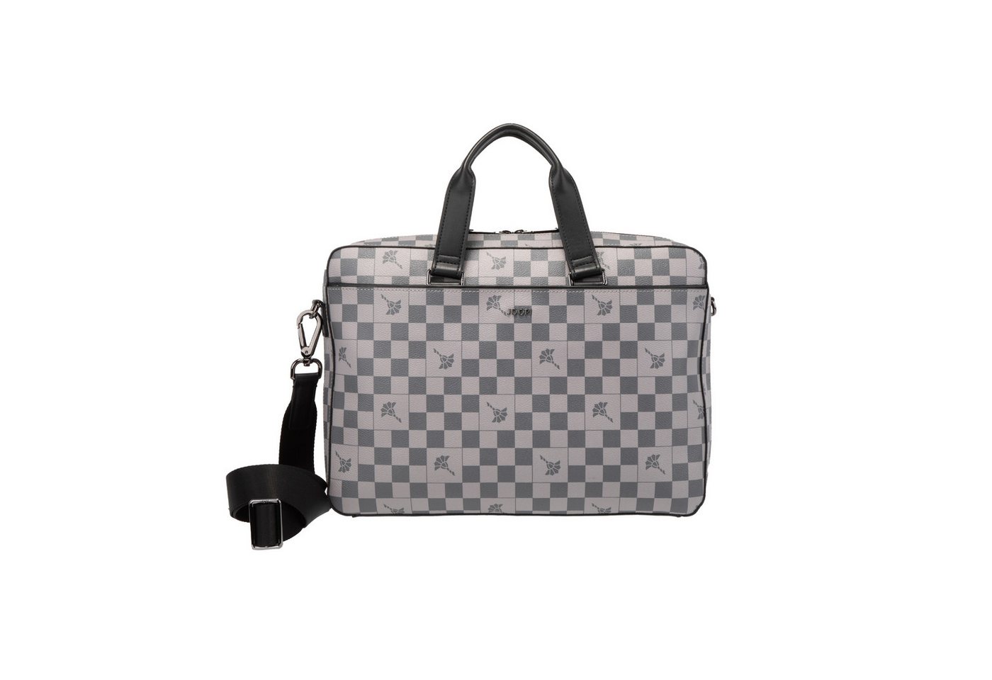 JOOP! Aktentasche Joop - Herren Aktentasche Flora Piazza Maiko von JOOP!