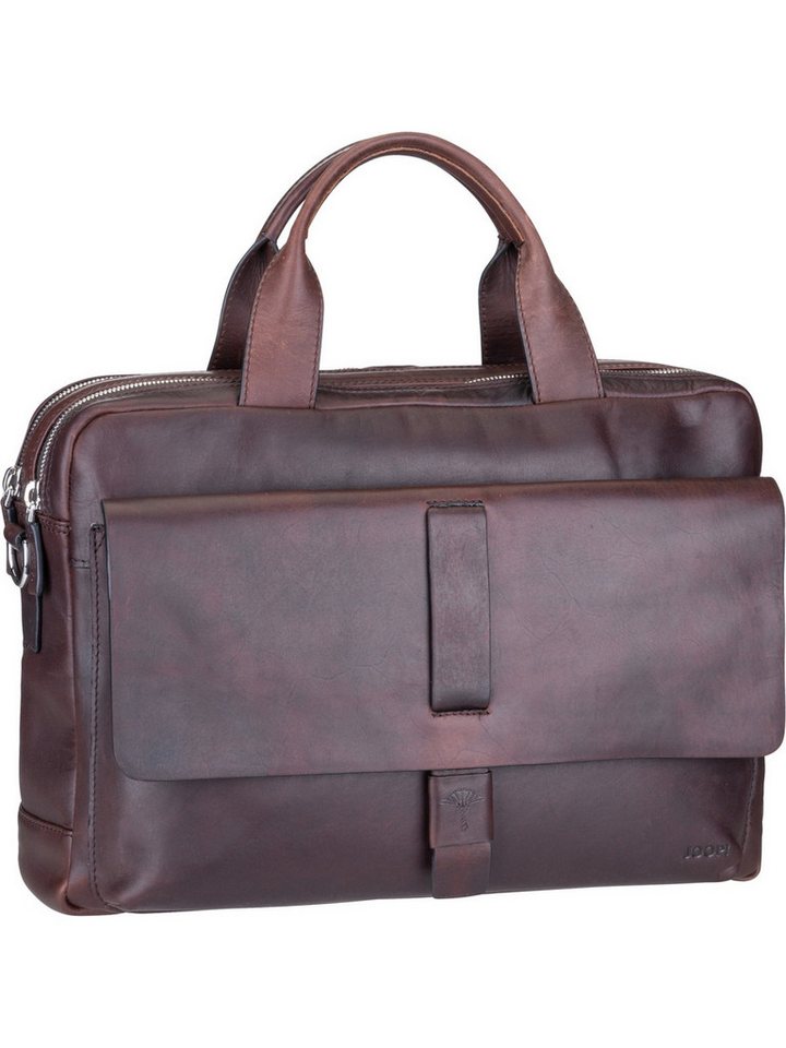JOOP! Aktentasche Loreto Pandion BriefBag MHZ von JOOP!