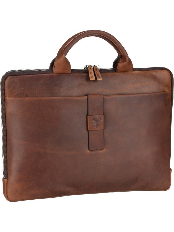 JOOP! Aktentasche Loreto Samu BriefBag SHZ von JOOP!