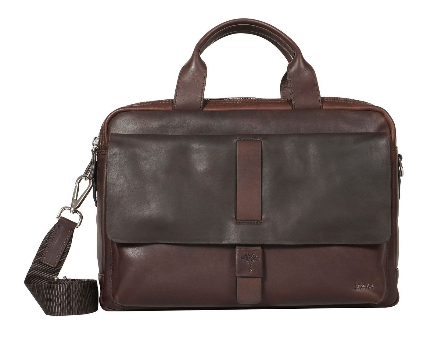 JOOP! Aktentasche Loreto von JOOP!