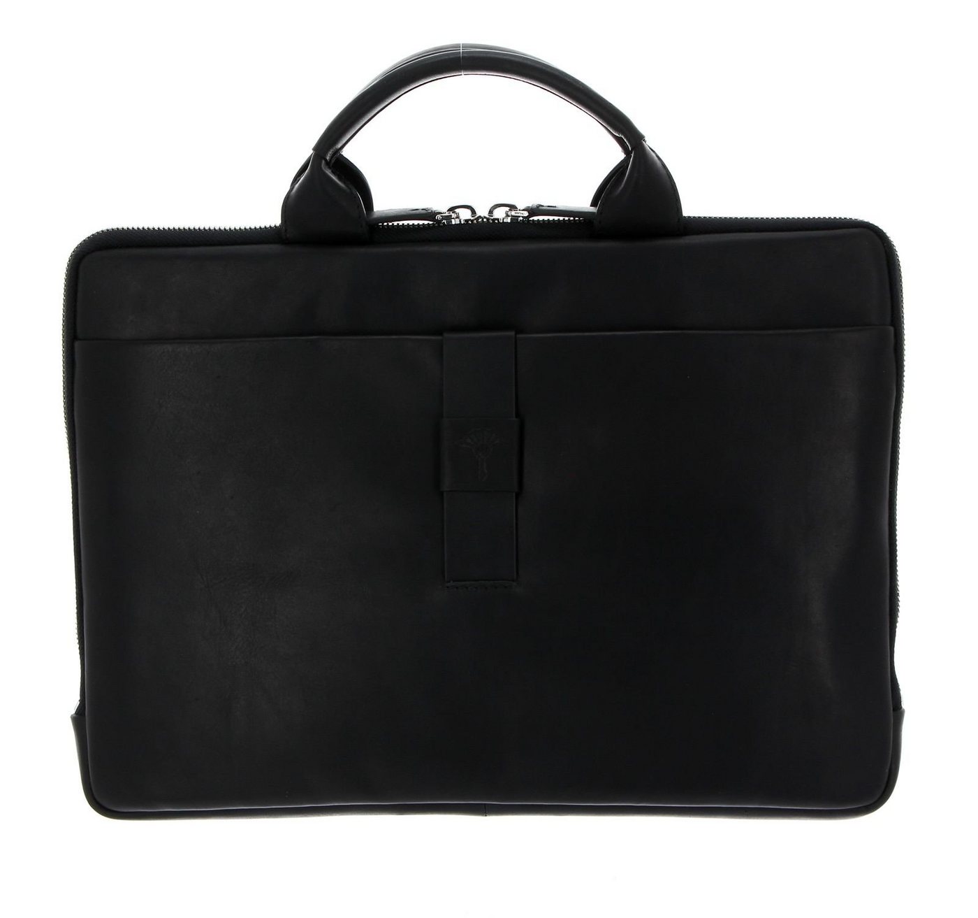 JOOP! Aktentasche Loreto von JOOP!