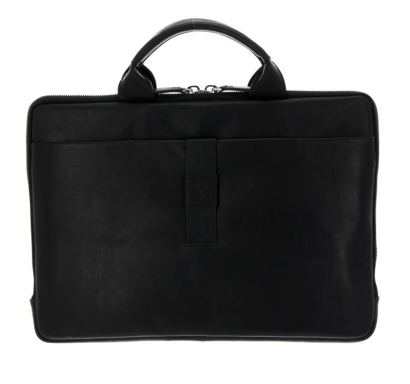 JOOP! Aktentasche Loreto von JOOP!