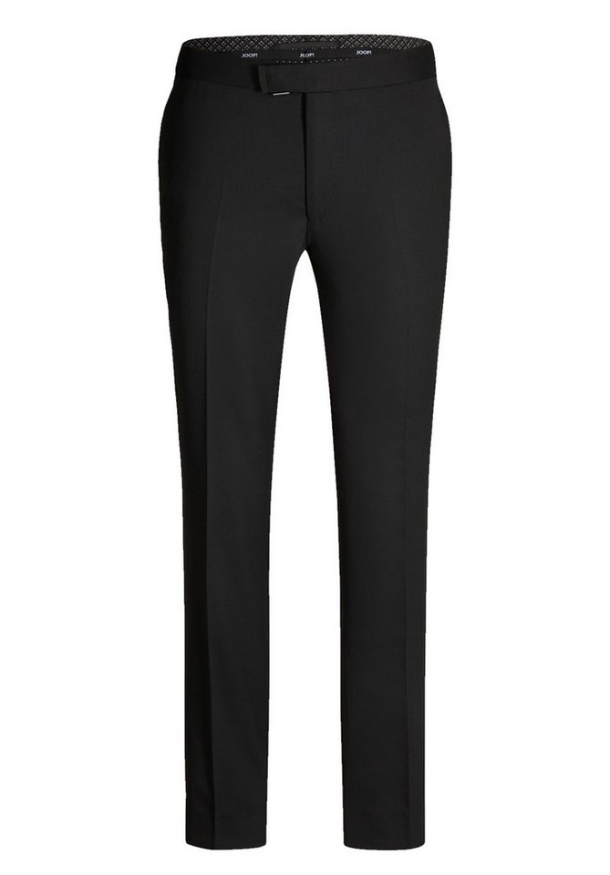 JOOP! Anzughose Bask aus Woll-Mix (1-tlg) von JOOP!
