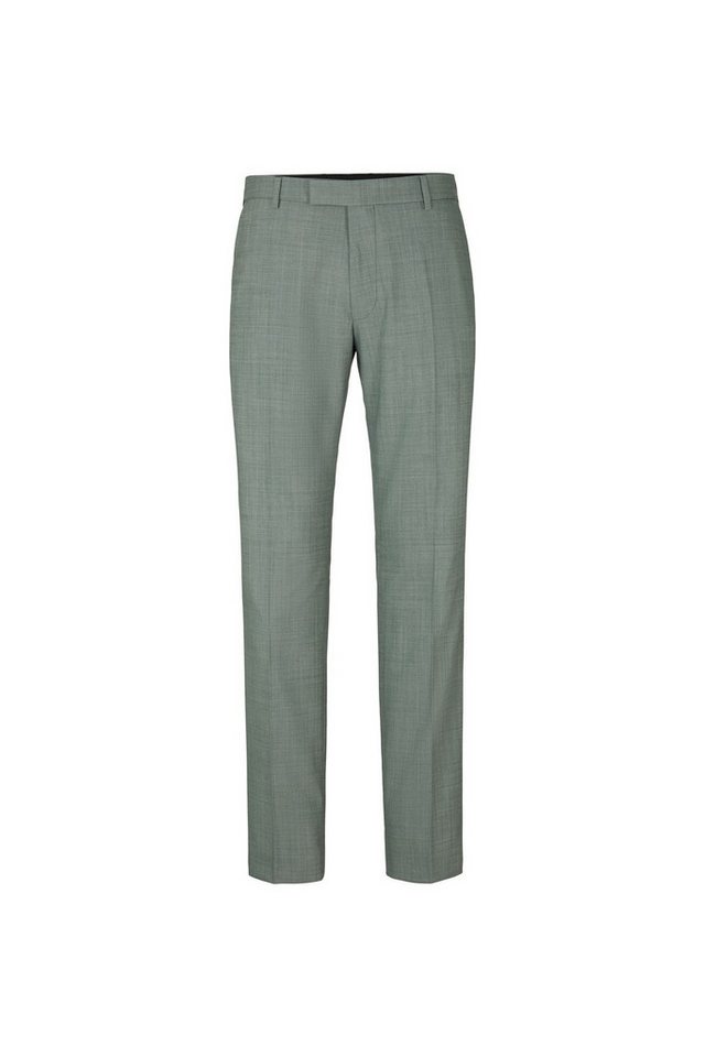 JOOP! Anzughose von JOOP!