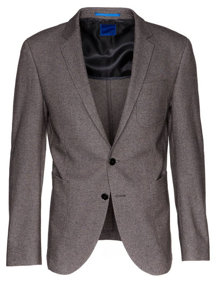 JOOP! Anzugsakko Heathrow (1-tlg) von JOOP!
