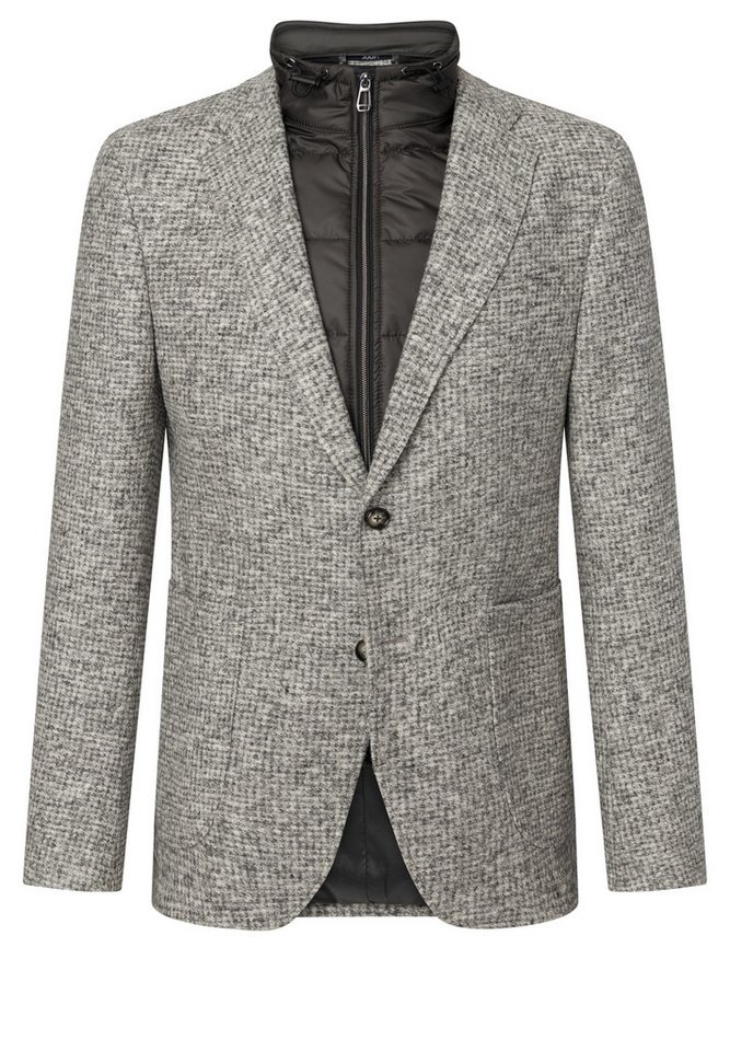 JOOP! Anzugsakko Hectic-J2 (1-tlg) von JOOP!