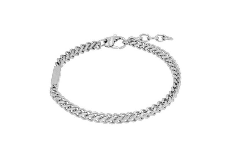 JOOP! Armband von JOOP!