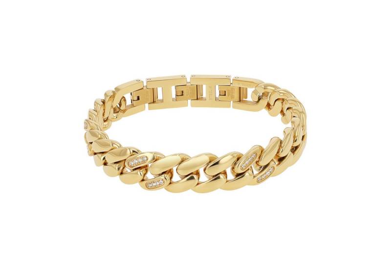 JOOP! Armband Schmuck, Geschenk, mit Zirkonia (synth) von JOOP!