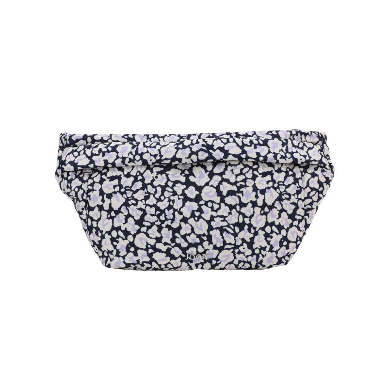 JOOP! - Avventura Leo Cinzia Hipbag Xlhz darkblue - Gr. - XL von JOOP!