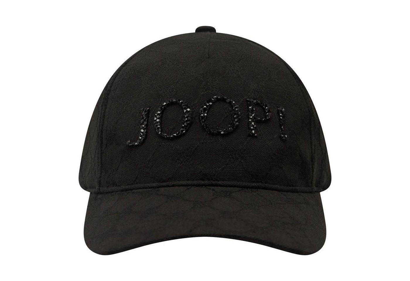 JOOP! Baseball Cap Damen Cap Baumwolle 261AH58Adriana von JOOP!
