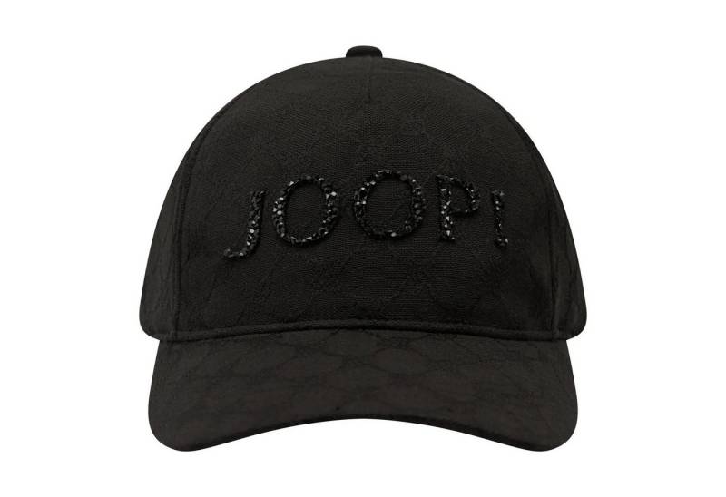 JOOP! Baseball Cap Damen Cap Baumwolle 261AH58Adriana von JOOP!