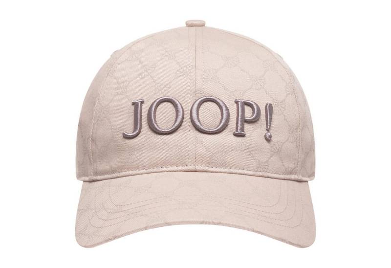 JOOP! Baseball Cap Damen Cap Baumwolle 58 JW242A187 10017886 von JOOP!