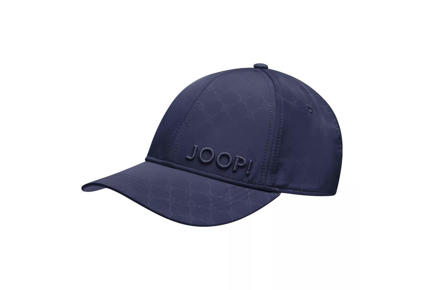 JOOP! Baseball Cap Herren Cap Baumwolle Mario von JOOP!