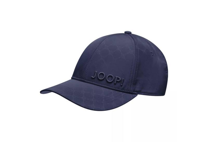 JOOP! Baseball Cap Herren Cap Baumwolle Mario von JOOP!