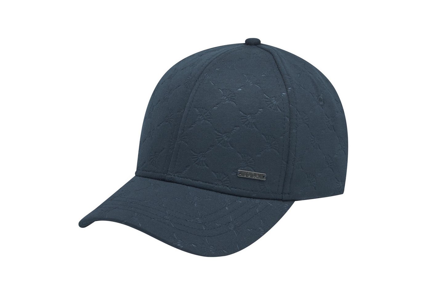 JOOP! Baseball Cap Herren Cap Polyester Fabrizio von JOOP!