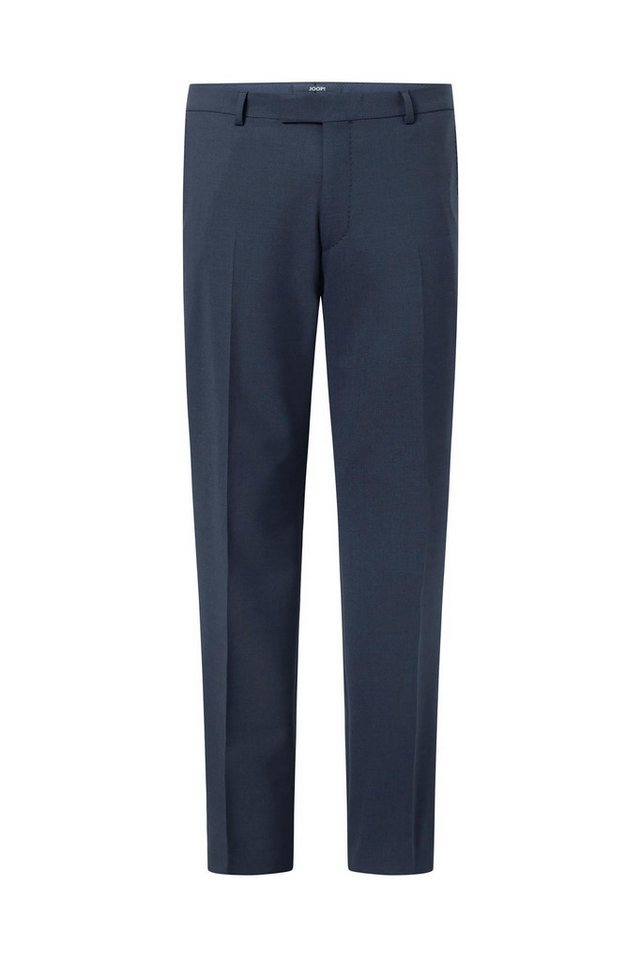 JOOP! Baukastenhose JT-34Blayr-STR12 von JOOP!