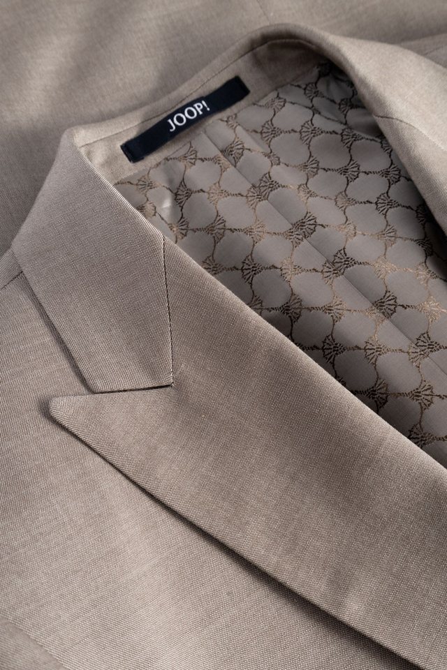 JOOP! Baukastensakko von JOOP!