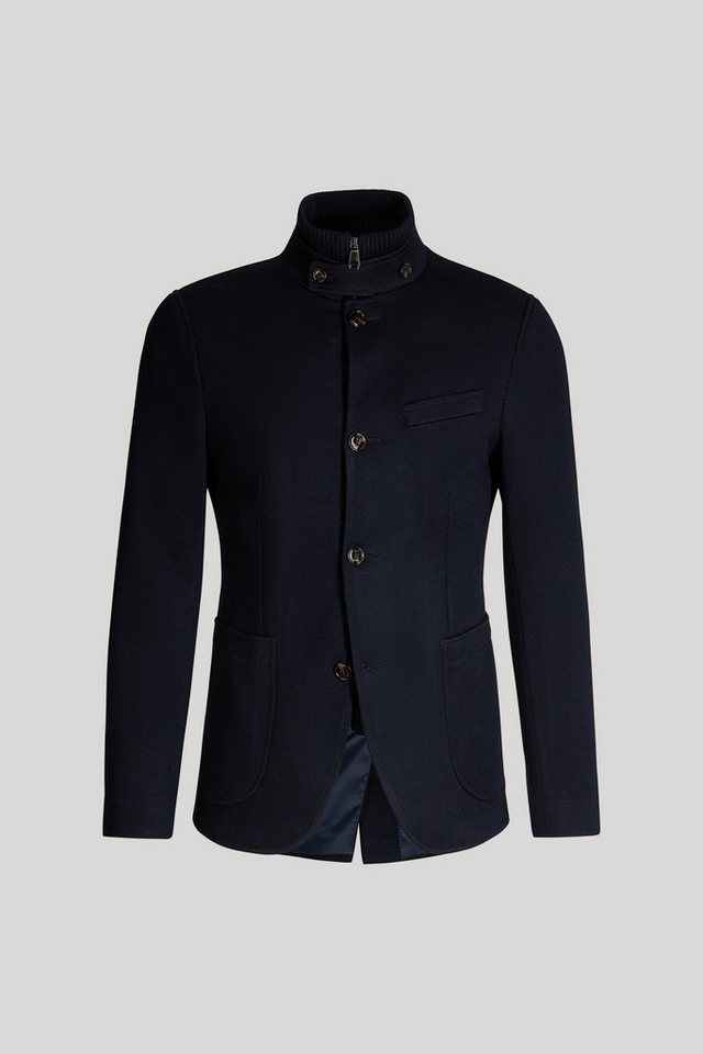 JOOP! Baumwollsakko 17 JB-86Hectar-J 10009750 02 von JOOP!