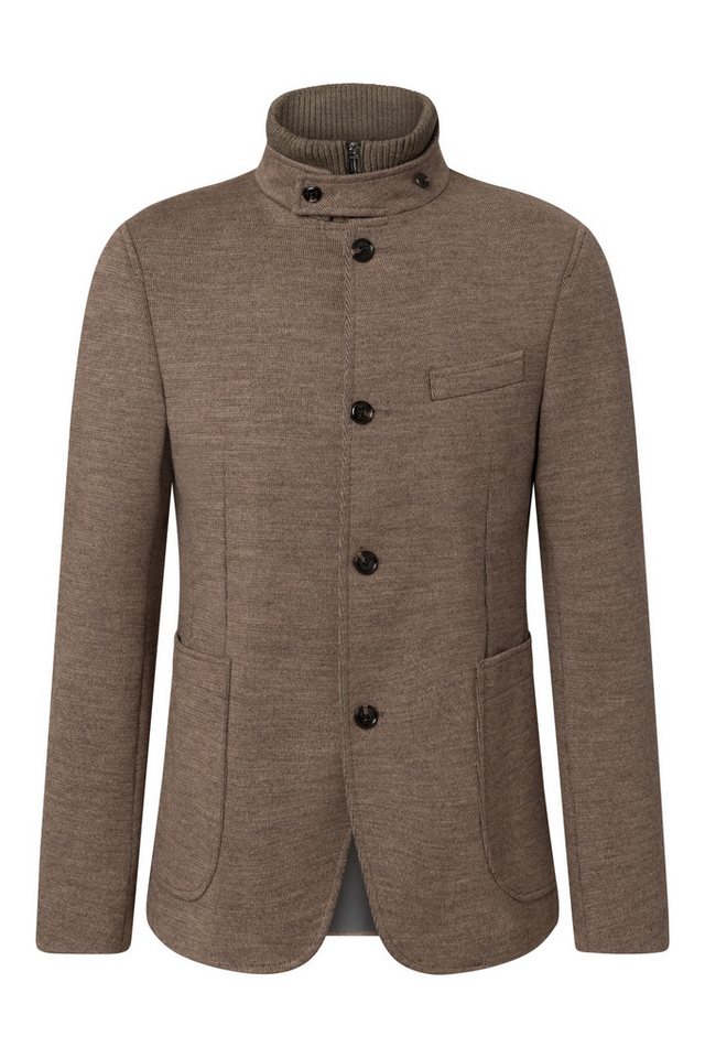 JOOP! Baumwollsakko 17 JB-86Hectar-J 10009750 02 von JOOP!