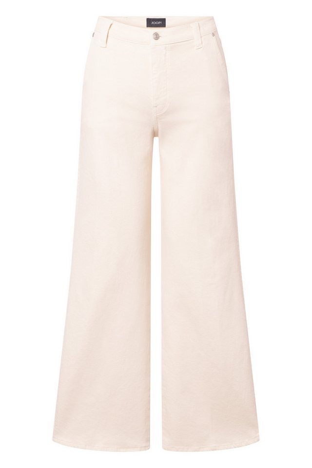 JOOP! Bequeme Jeans von JOOP!