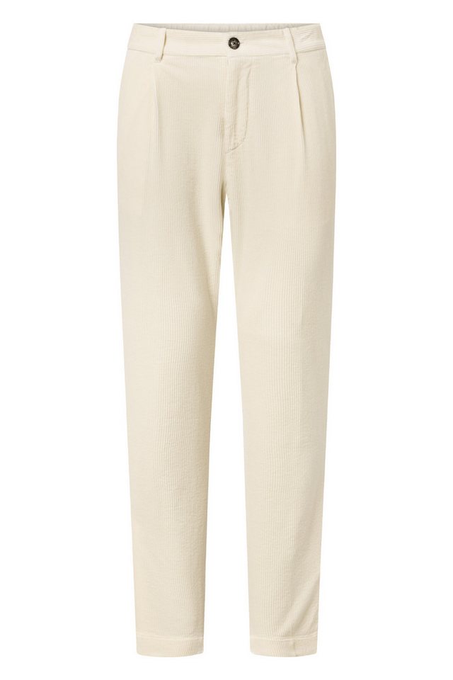 JOOP! Bequeme Jeans von JOOP!