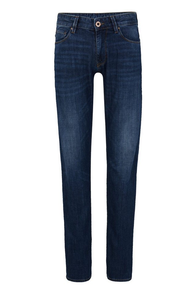 JOOP! Bequeme Jeans JOOP! Bequeme Jeans von JOOP!