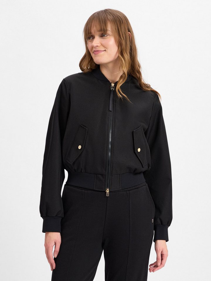 JOOP! Blouson Okelani von JOOP!