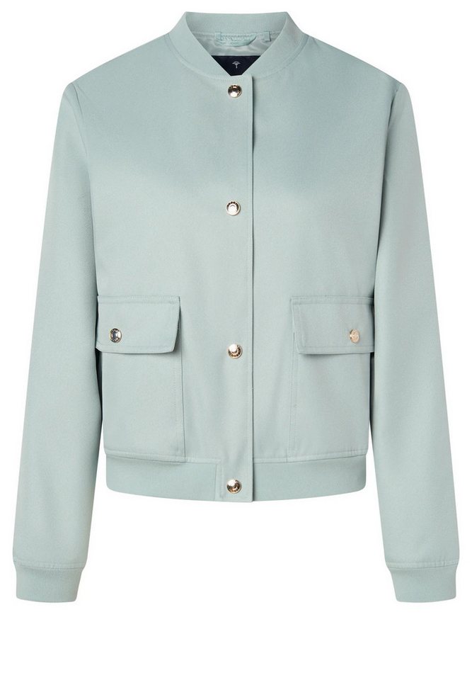 JOOP! Blouson Orlanda (1-St) von JOOP!