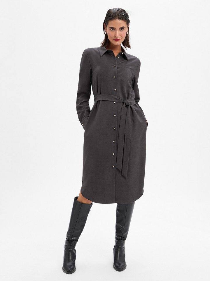 JOOP! Blusenkleid Dalina von JOOP!