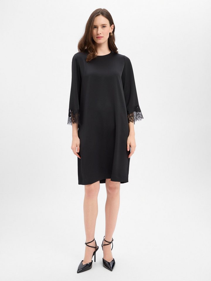 JOOP! Blusenkleid Dancia von JOOP!