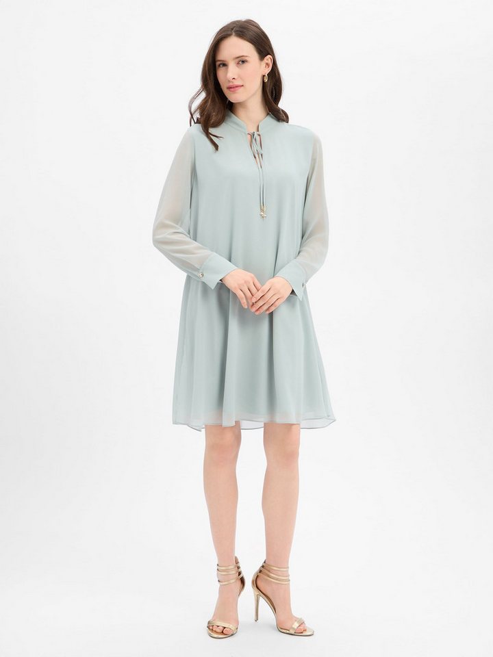 JOOP! Blusenkleid Delilah von JOOP!