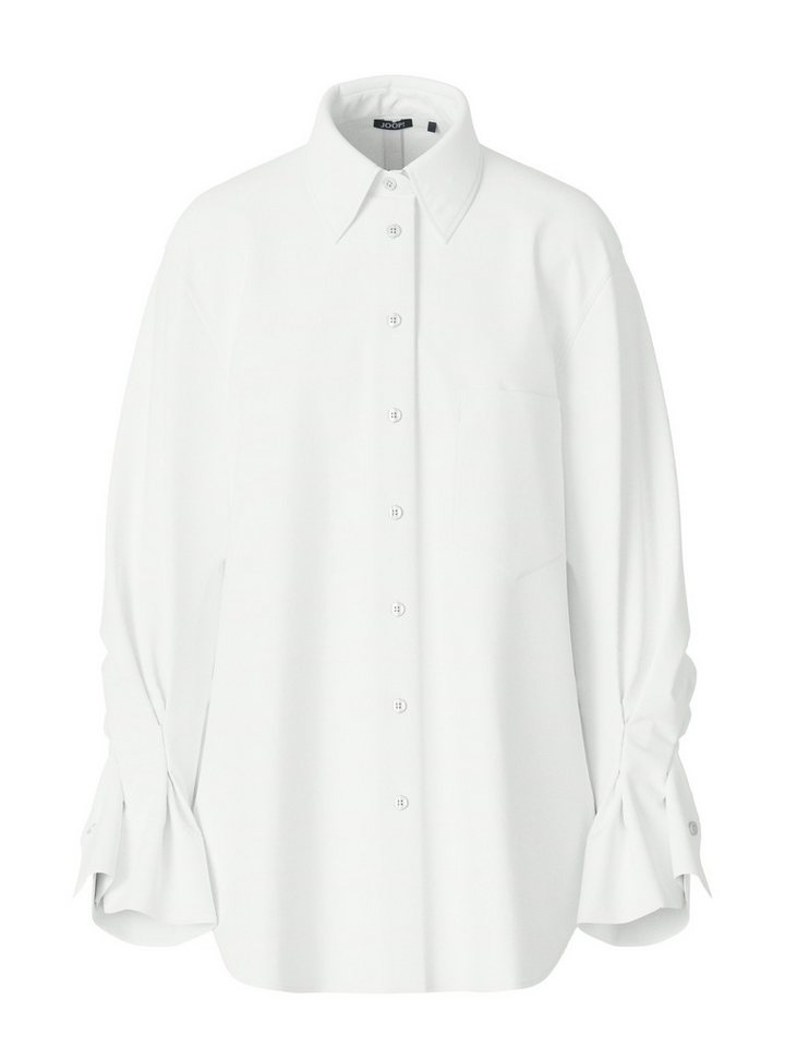 JOOP! Blusentop 58 254B58Benice 10018868 von JOOP!