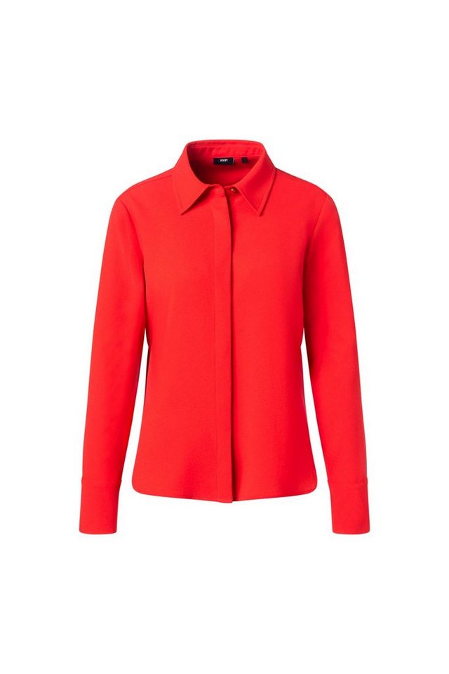 JOOP! Blusentop 58 JW241B239 10014820 von JOOP!