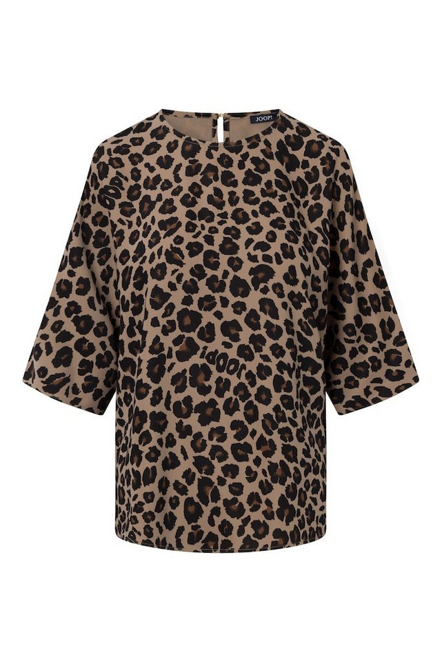 JOOP! Blusentop 58 JW244B294 10018253 JOOP! Blusentop 58 JW244B294 10018253 von JOOP!