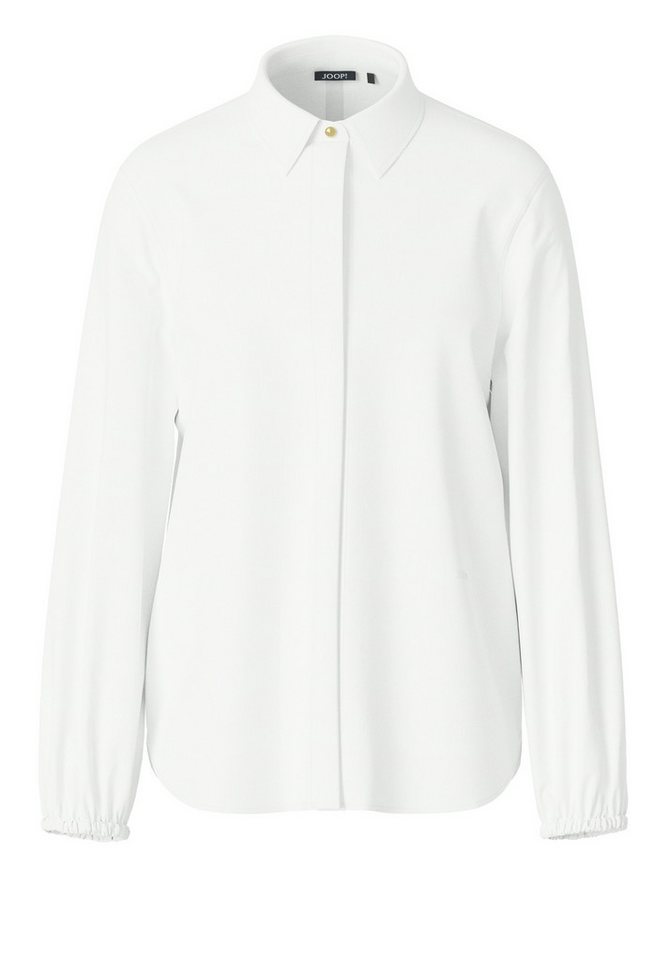 JOOP! Blusentop Brianne (1-tlg) von JOOP!