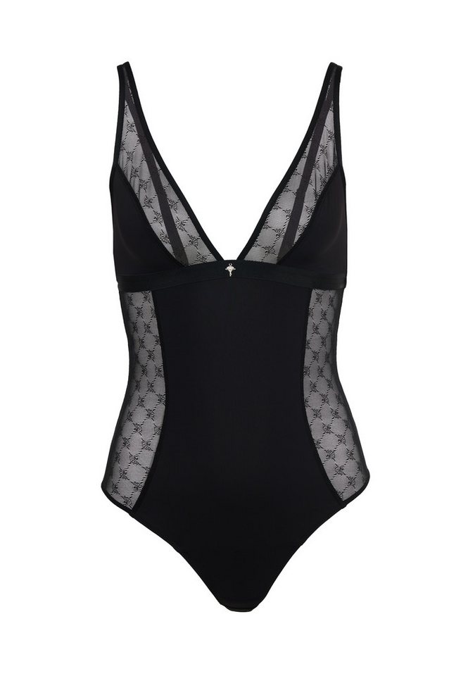 JOOP! Body Refinement Bodysuit, Einteiler, Figuroberteil von JOOP!