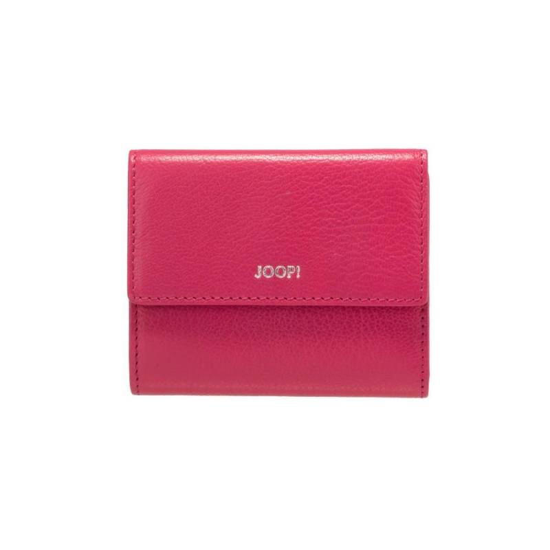 JOOP! - Börse Antea Simona Purse S Fuchsia pink von JOOP!