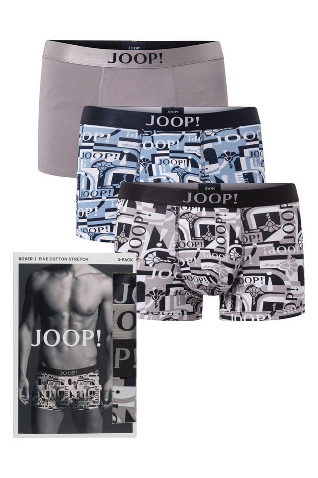 JOOP! Boxer von JOOP!