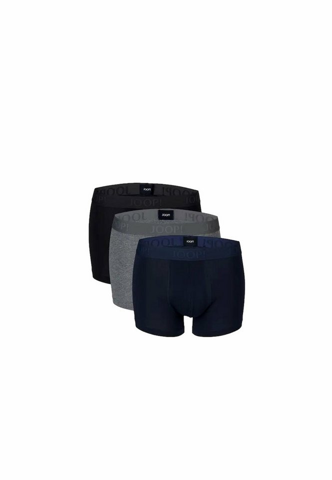 JOOP! Boxershorts Boxer anliegend für Herren (1-St., keine Angabe) von JOOP!