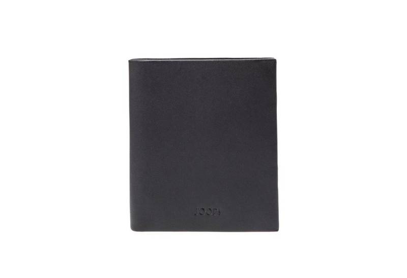 JOOP! Brieftasche Pero Daphnis Billfold V6 von JOOP!