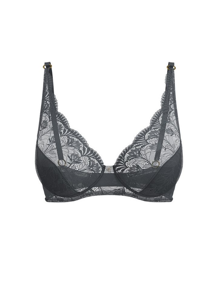 JOOP! Bügel-BH Beautiful büstenhalter frauen girls von JOOP!
