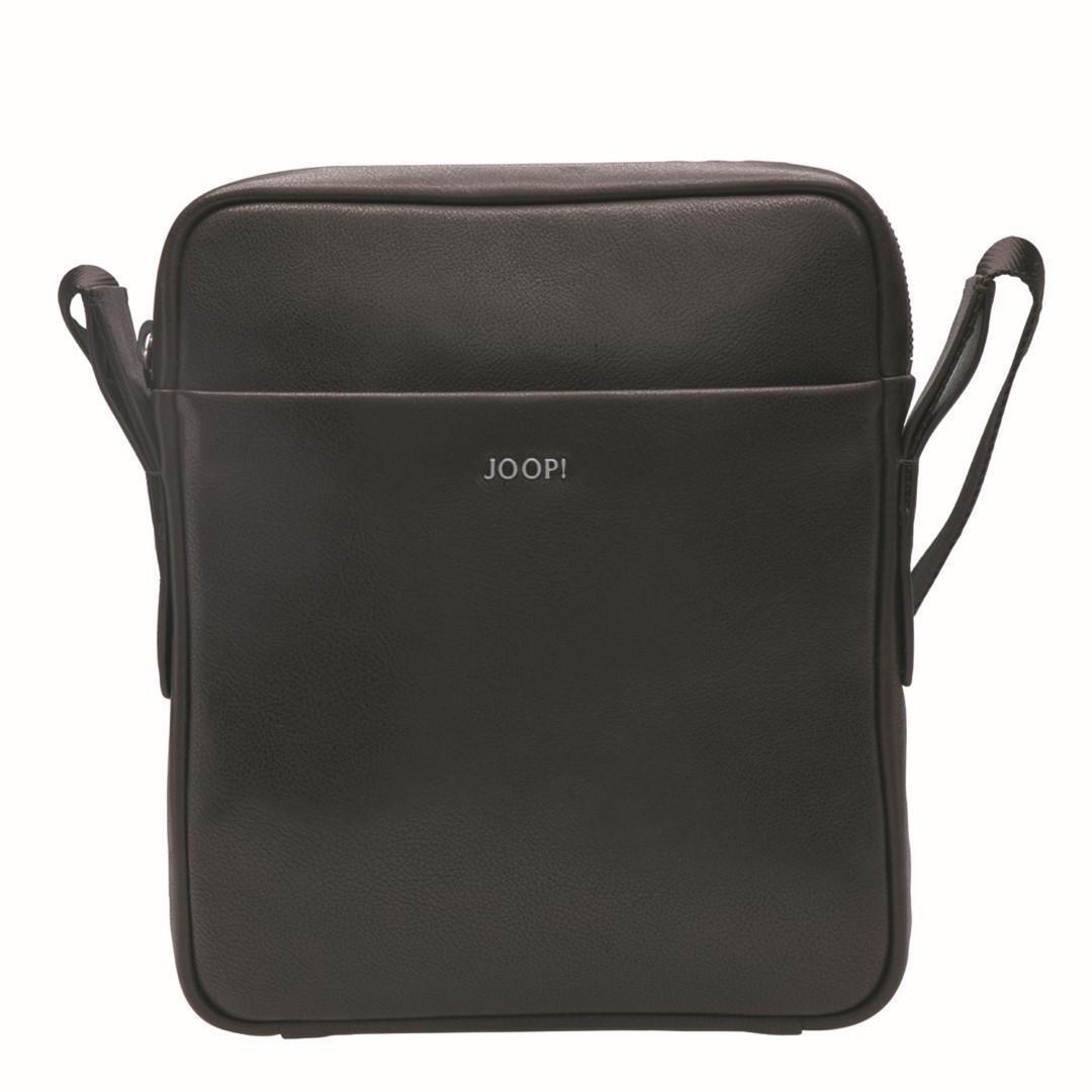 JOOP! - Businesscrossover Novara Darkbrown dark brown 702 von JOOP!