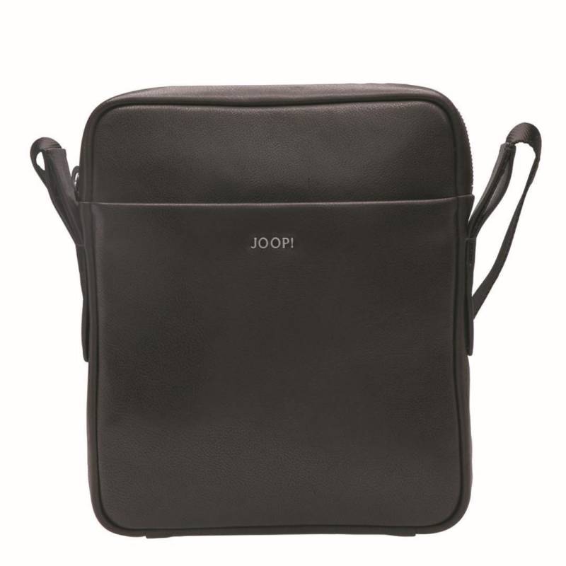 JOOP! - Businesscrossover Novara Darkbrown dark brown 702 von JOOP!