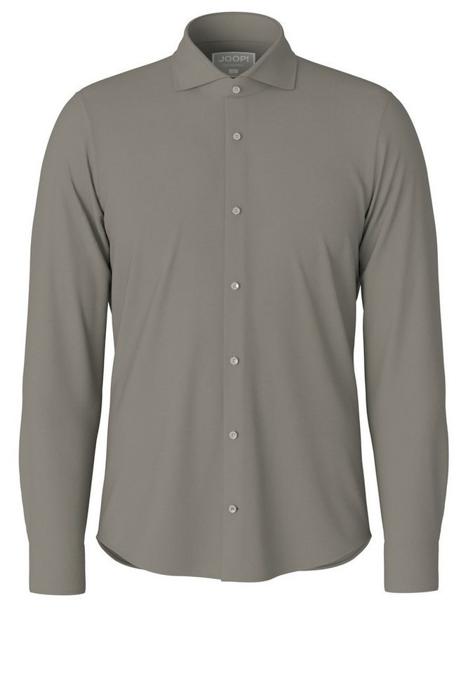 JOOP! Businesshemd (1-tlg) von JOOP!