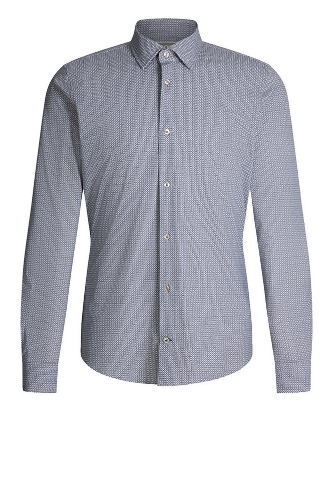 JOOP! Businesshemd Pit (1-tlg) von JOOP!