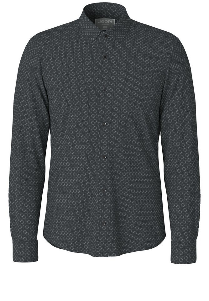 JOOP! Businesshemd Pit (1-tlg) von JOOP!