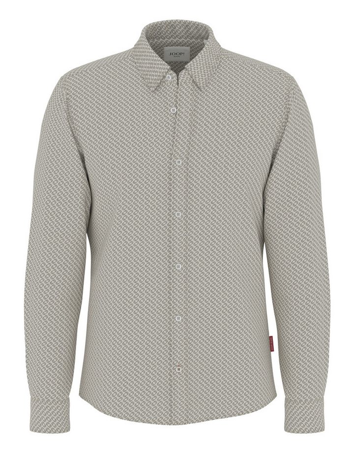 JOOP! Businesshemd von JOOP!