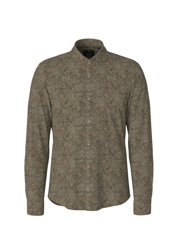 JOOP! Businesshemd von JOOP!