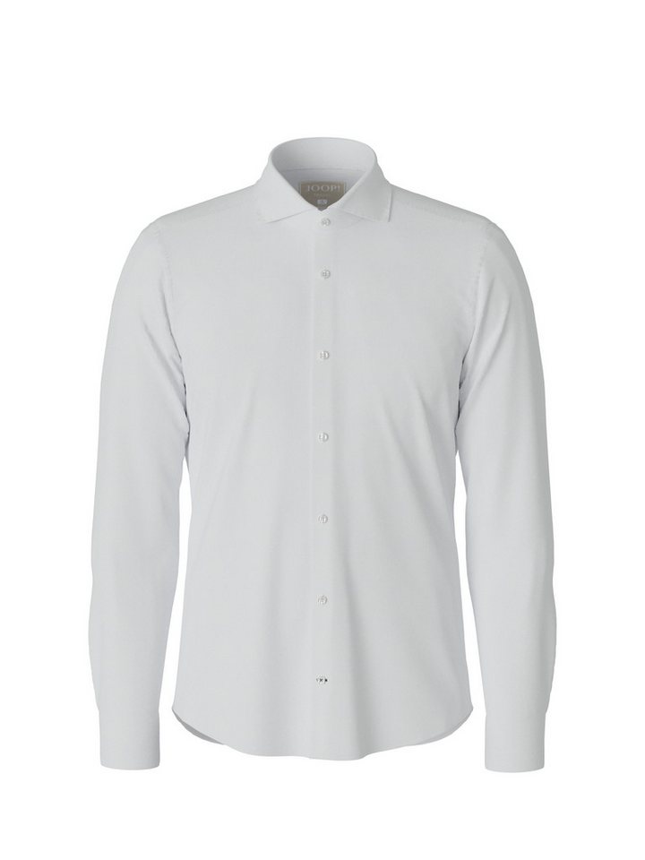 JOOP! Businesshemd von JOOP!