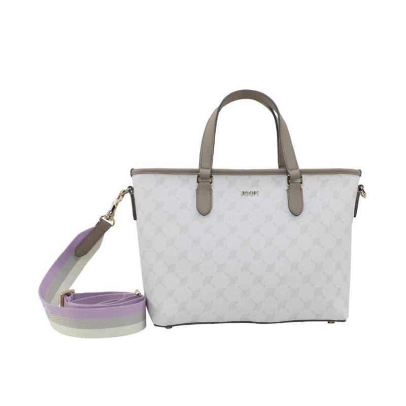 JOOP! - Businesstasche Ketty S Offwhite beige von JOOP!